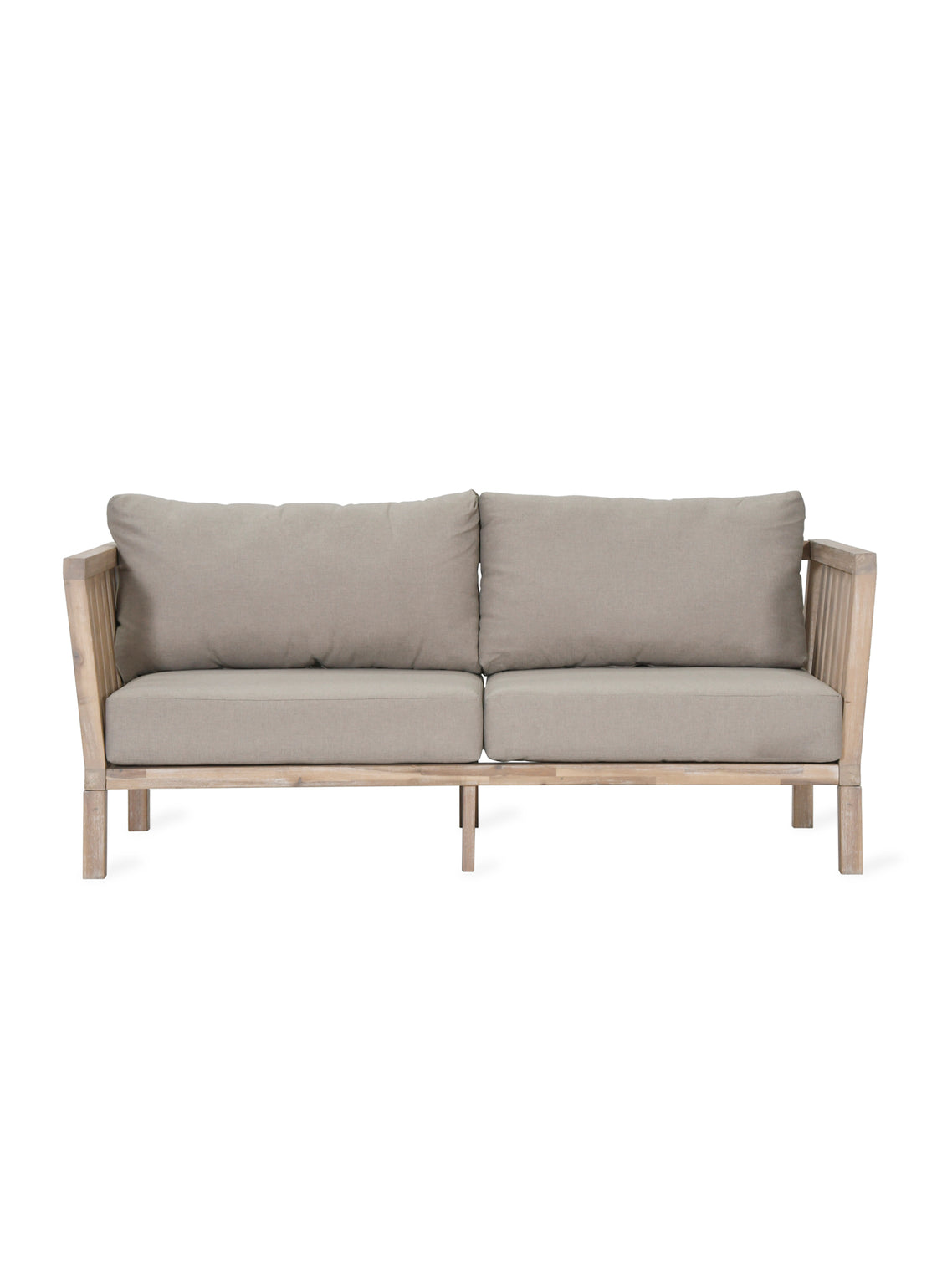 files/Porthallow2SeaterSofa-Acacia-FUAC03.jpg